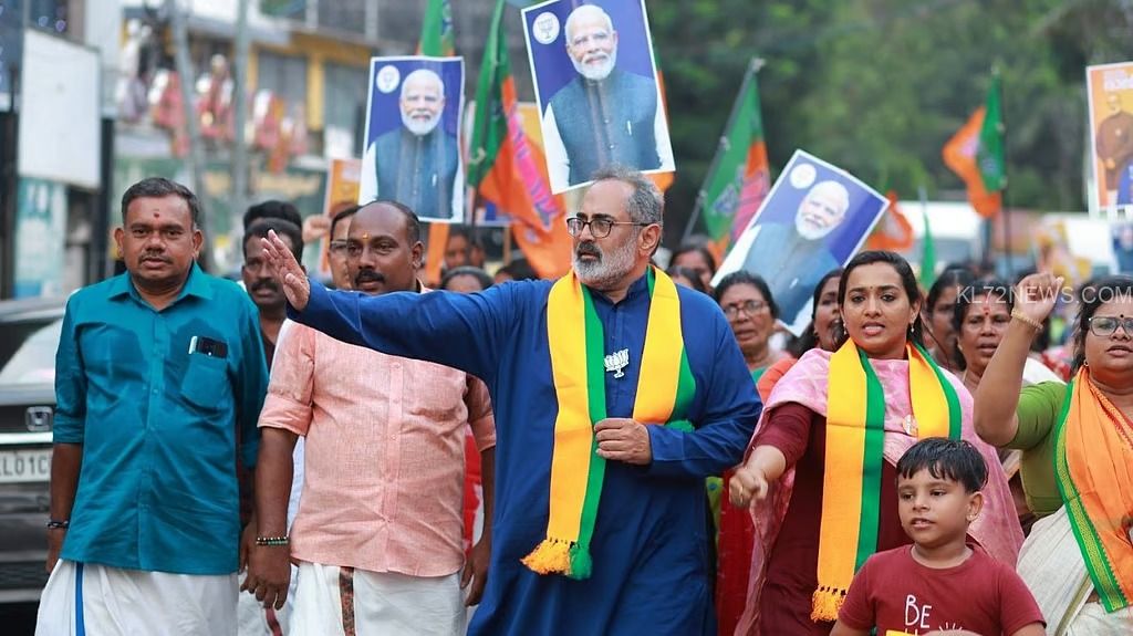 6fb2d289-b509-4152-8cdf-397eff619f02