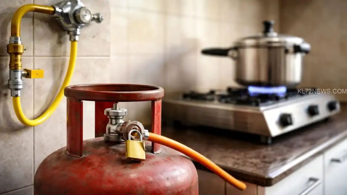 71250202-eb2b-4401-8b15-c0e018b72eb4