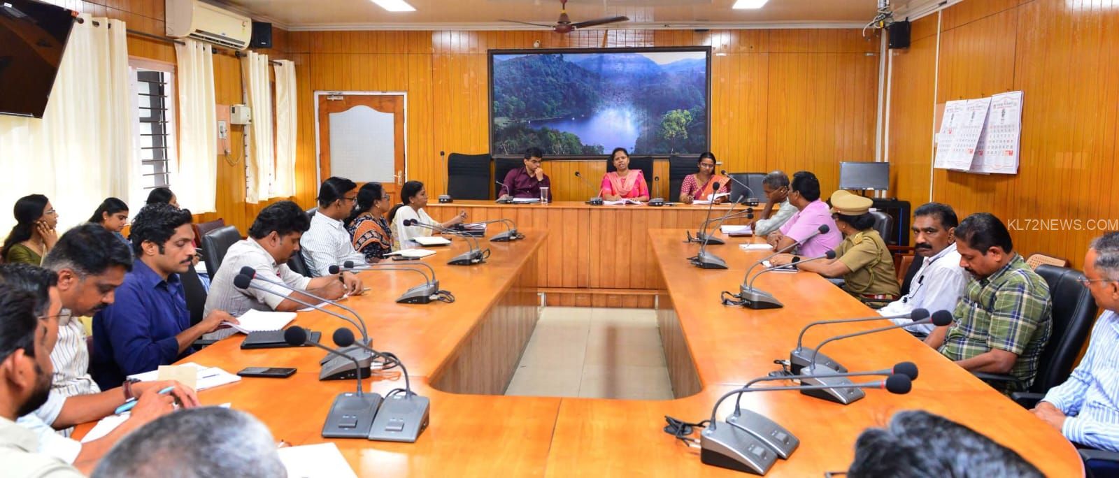 767892fd-69b0-4b8e-8ebd-9d1699e57b64