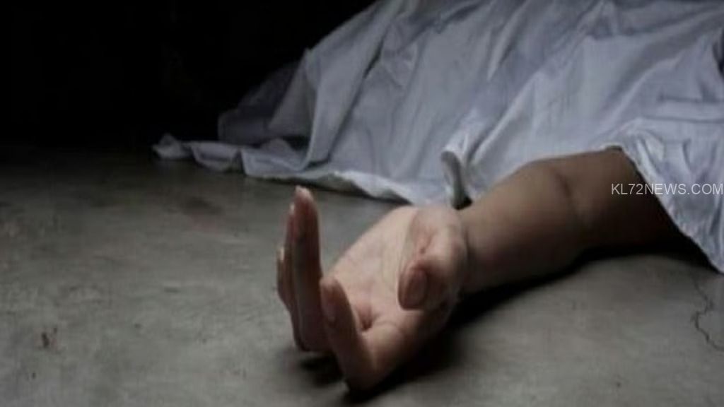 793f9b11-4df9-4221-9e3a-f0f4497e9563