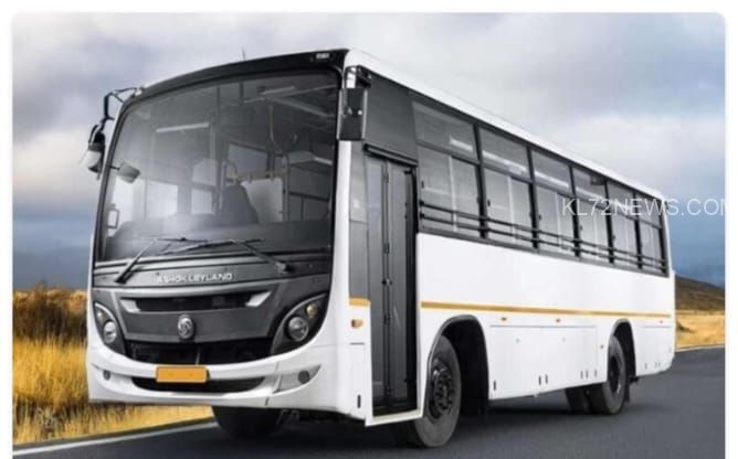 7976487e-c826-45da-91e9-637b03c50737