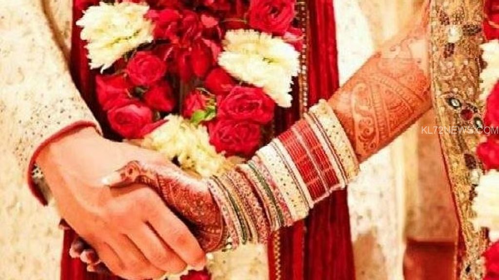 7aa3fd48-6bae-4dd8-8ebf-2c565dcef88e