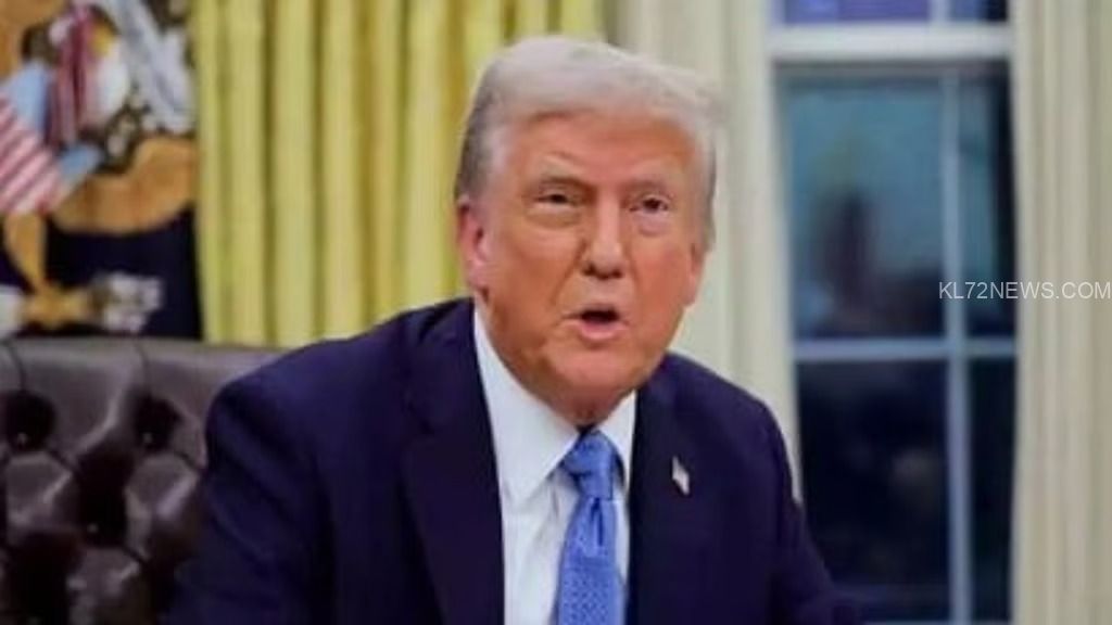 7ad2c0d0-18a1-4e9c-ae1f-5ed048947979