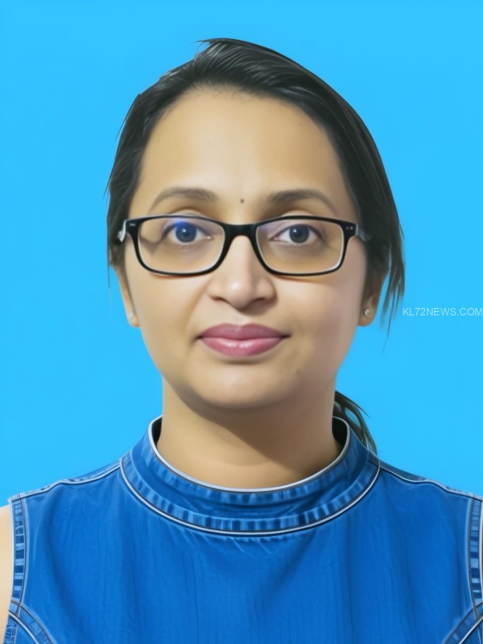 7d89447b-6949-4b4b-bc9a-274c5f6a9532