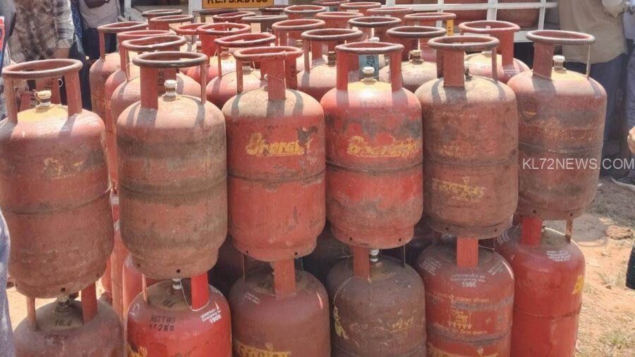 7ec8452c-7909-4c07-840d-d5ec165b8fac