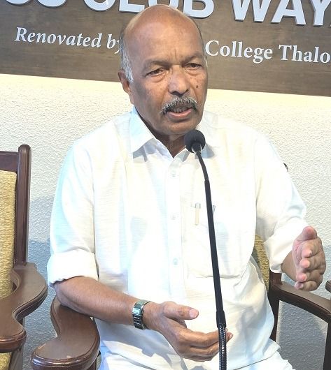 7f12127a-ce1c-4533-bd92-d442dbd8ea94