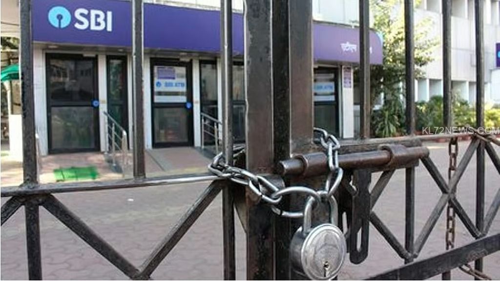 7ffea08e-f6bb-466d-8dcf-b6b5e3215654