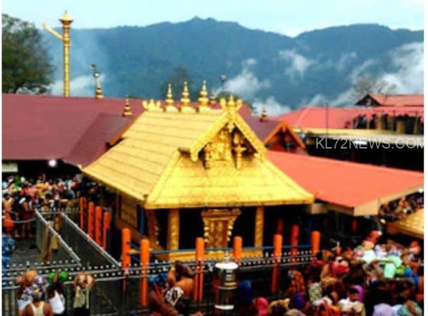 818d6c7c-9663-4b80-8b87-f93742549de6