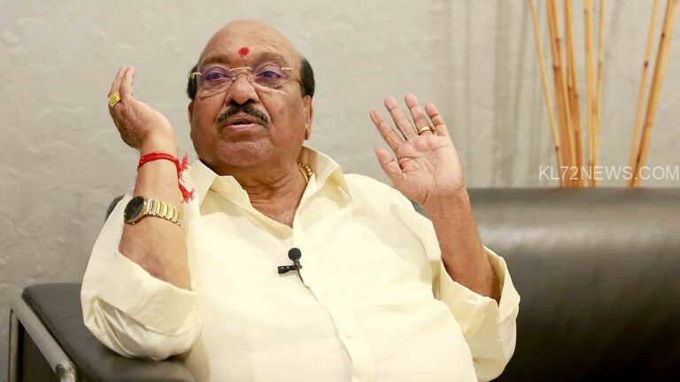 വെള്ളാപ്പള്ളി നടേശന് വീണ്ടും തിരിച്ചടി, ജനറല്‍ സെക്രട്ടറി സ്ഥാനത്തു നിന്നും നീക്കിയത് തുടരും; സ്റ്റേ ഇല്ല
