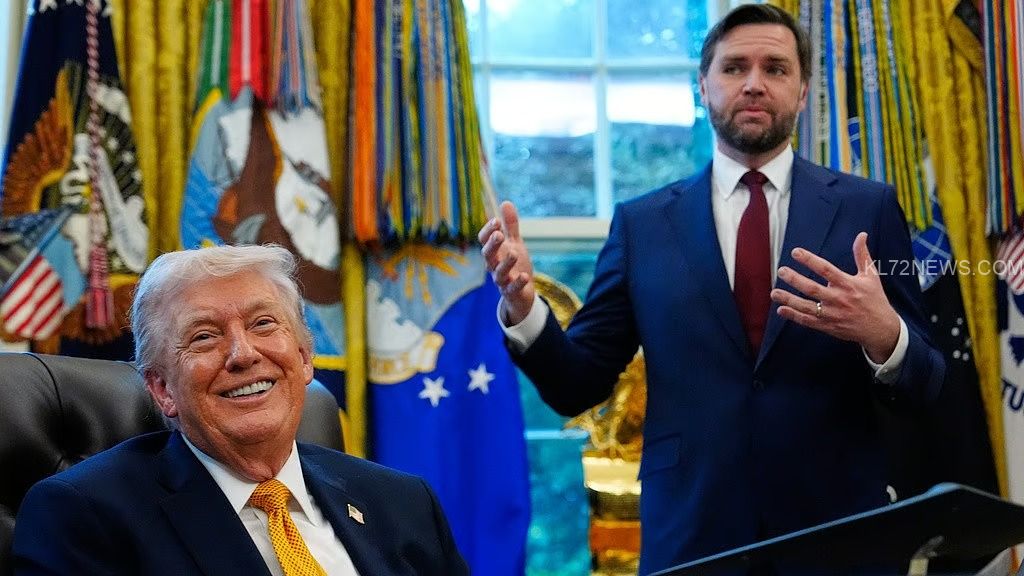 82b12b64-d8ba-4755-931a-f1dbf727ed76