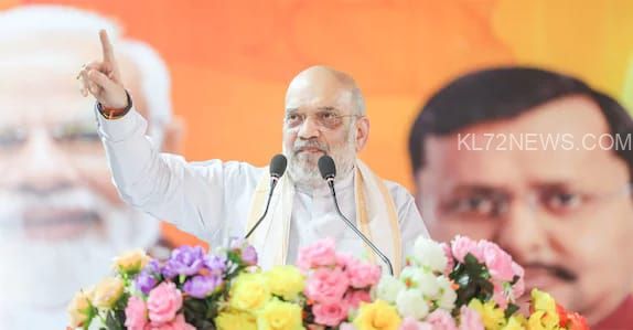 832ea392-f40a-499c-9c44-a004b56ecd7b