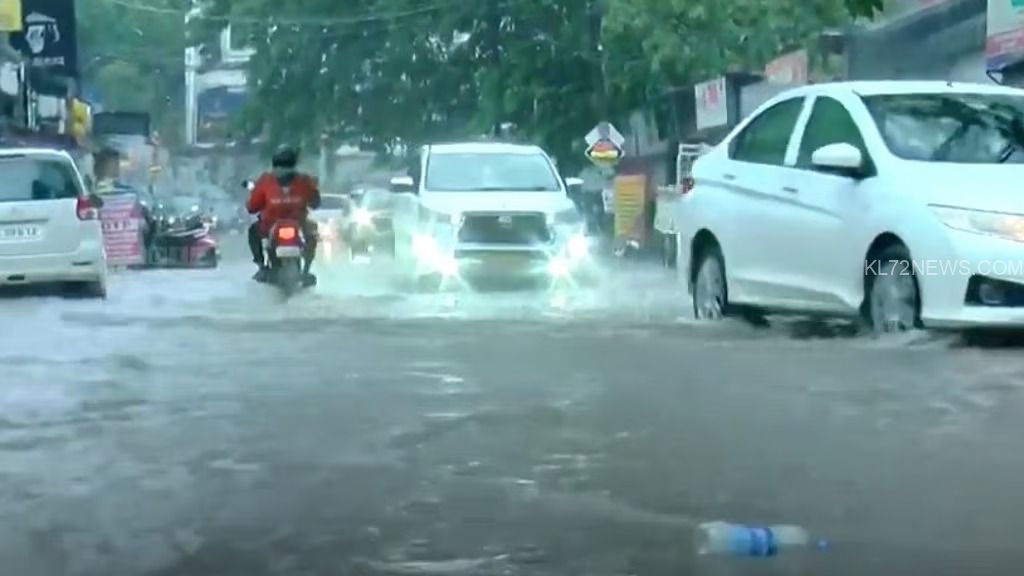 83cdc21d-540e-48f1-be86-b7a6efe4dc27