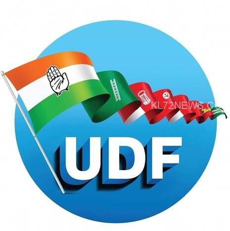 8494b55c-f0fd-4654-9aab-07906c9caab3