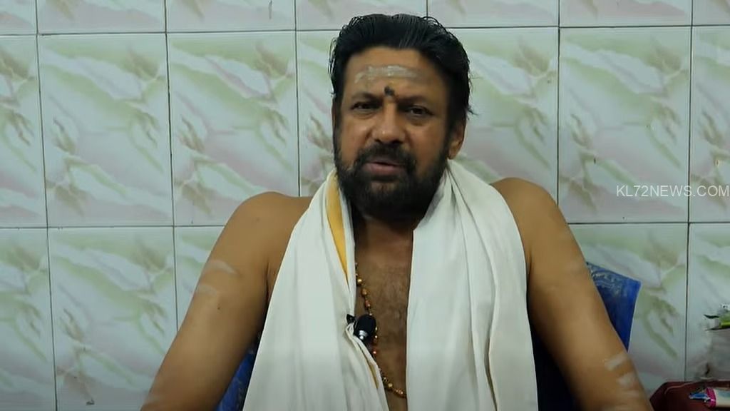 8584a067-593d-4294-b4c3-aab58ac922cc