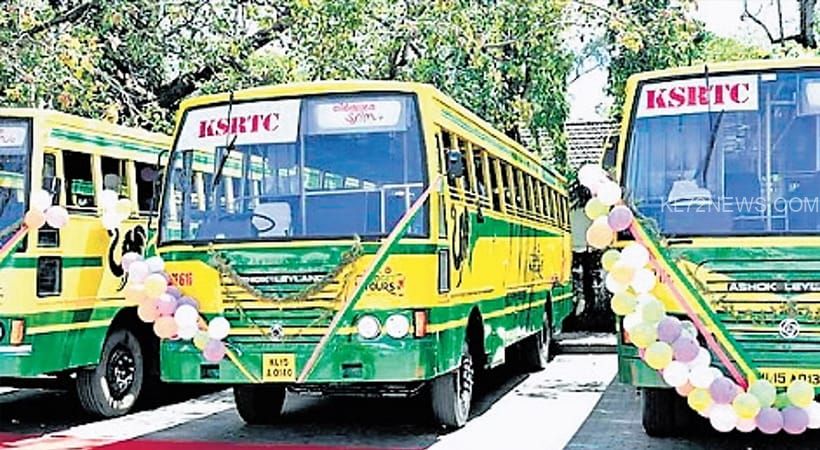 858d1157-8b7f-4460-abdd-8243430d951b