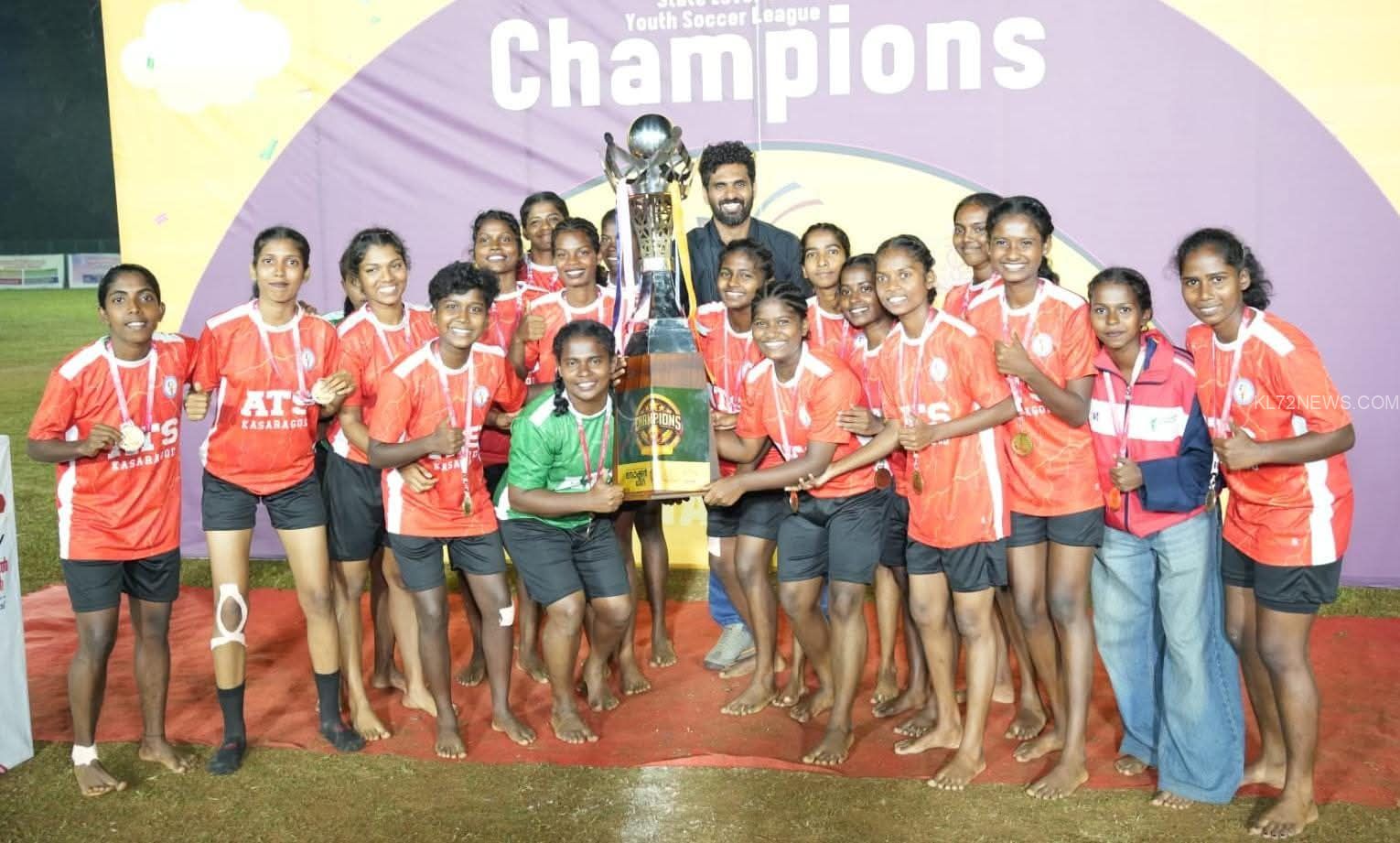 860f9a14-7f87-47af-af79-a645cf65c7ff