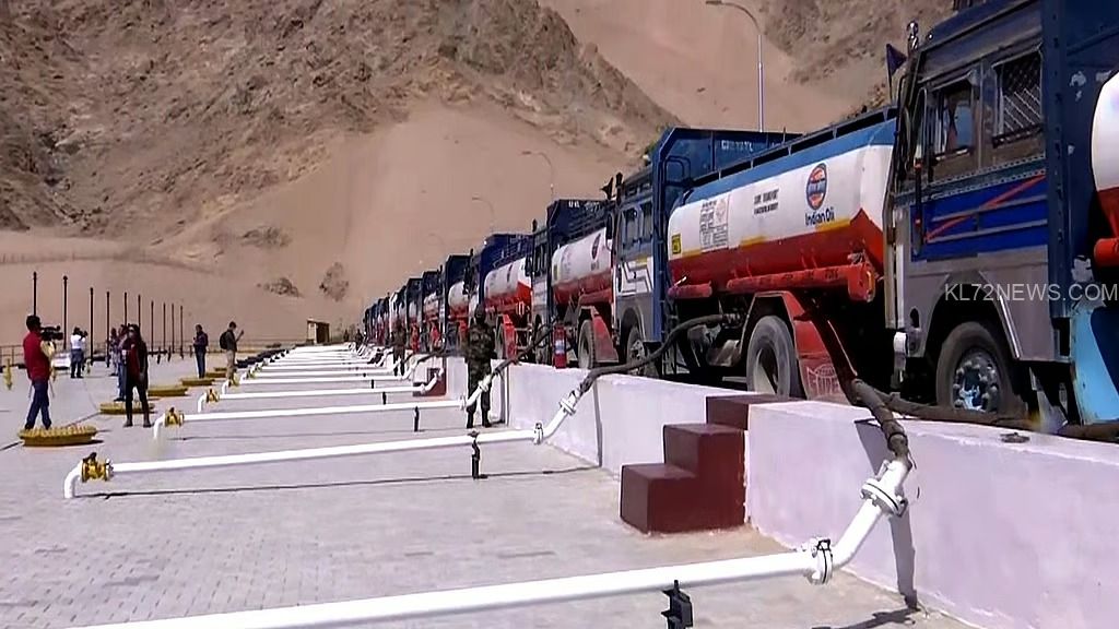 86c0e4c1-5c4d-4f6c-9413-b293b7a05498