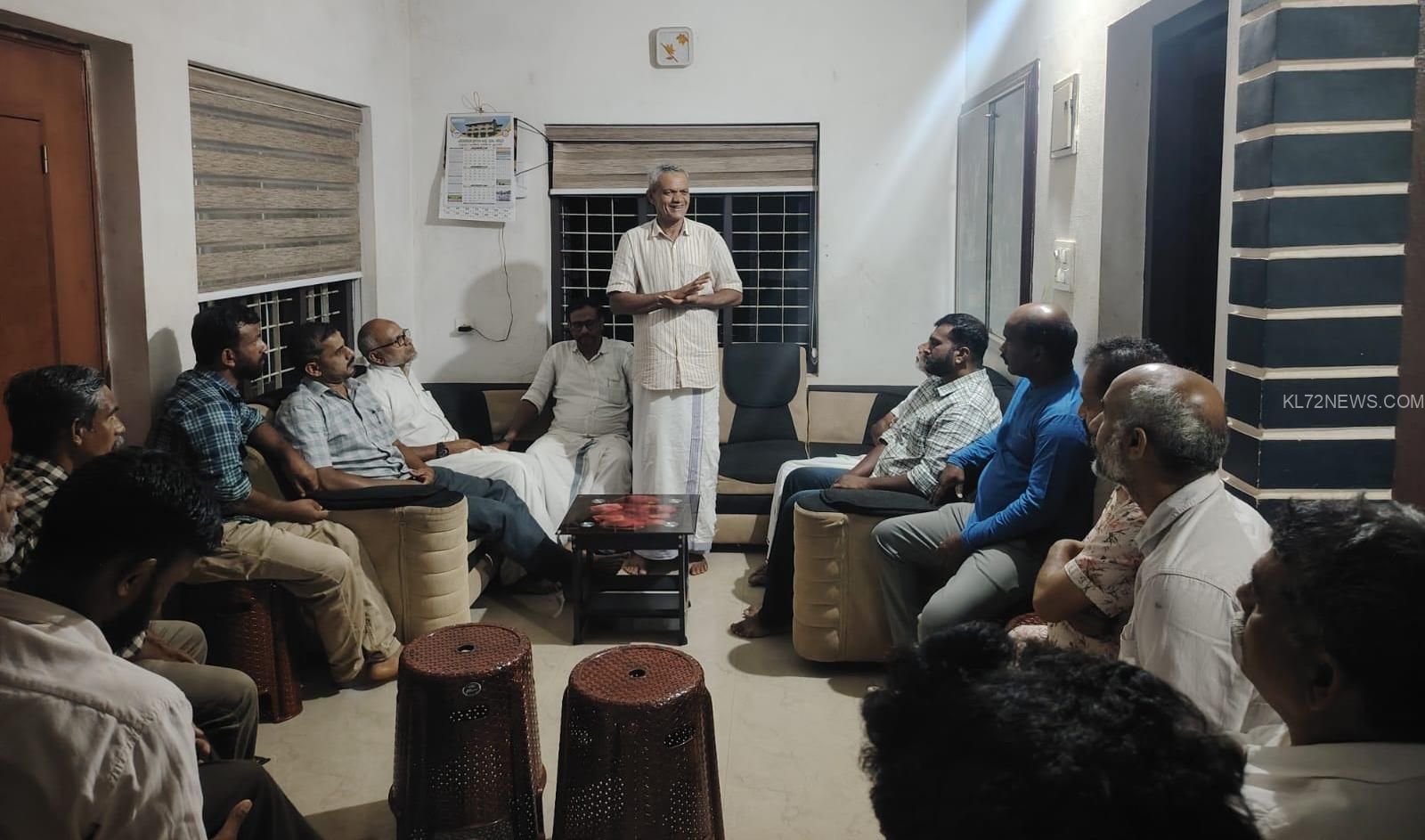 89321c89-5bd1-4e56-ac76-10a513aa6eb6