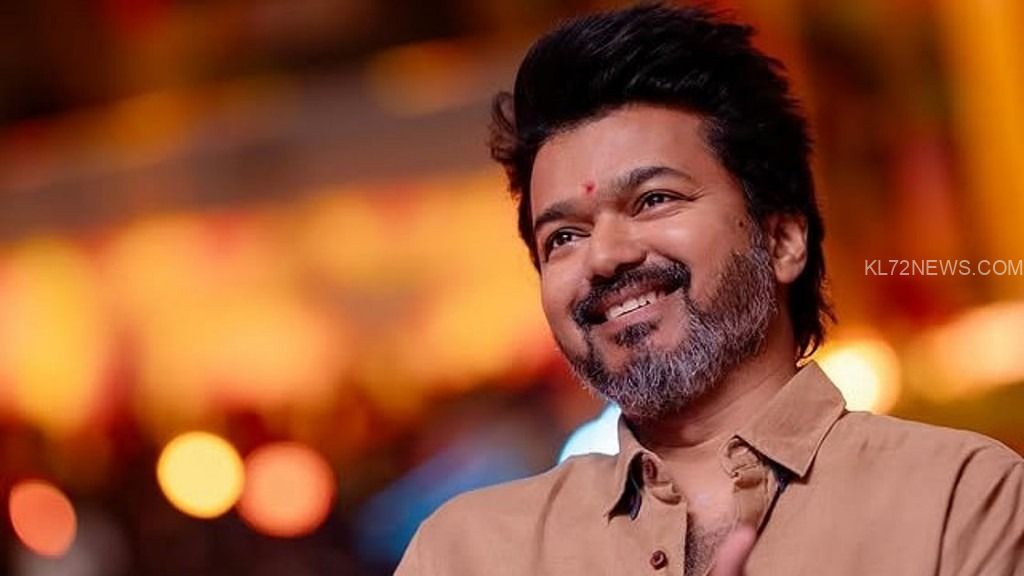 89636ed7-5a6d-4f24-b1f5-736471f53fcd