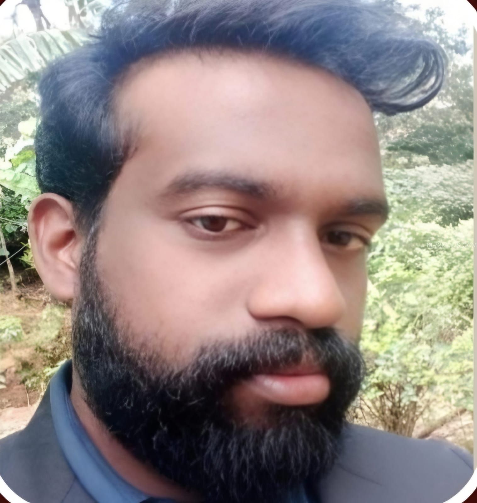 897103b4-79e2-47bb-8028-bd9b236cfcca