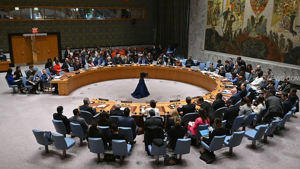 8bac0e4a-1226-40f8-85f4-6aff30bd01d8