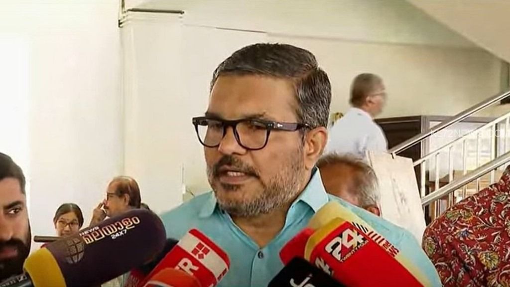 8de60ddb-8bde-47d4-9e70-346576c3831f