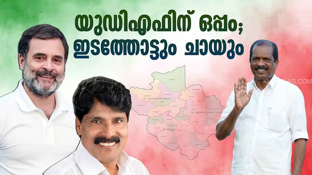 8df1ab29-4cb1-46da-9ab7-20220bcce5ce