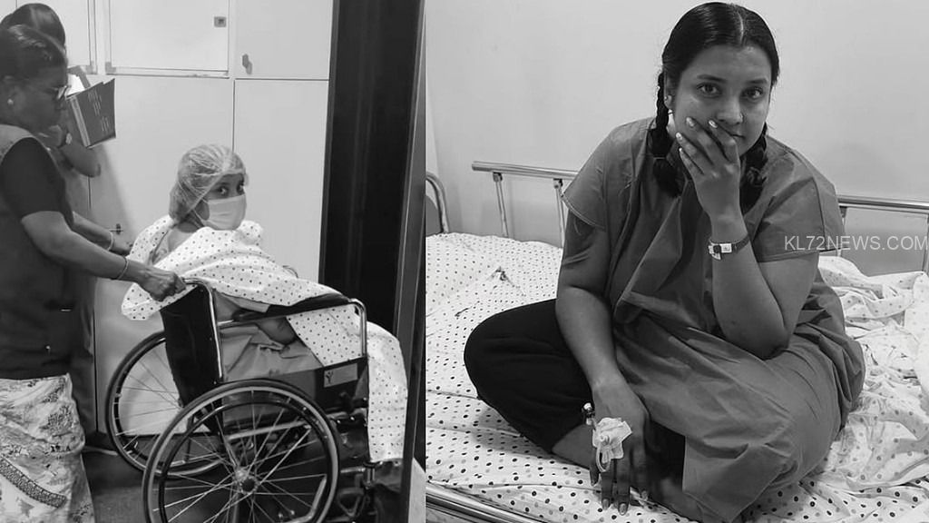 913598bf-eca8-4181-8966-0e268c1105ef