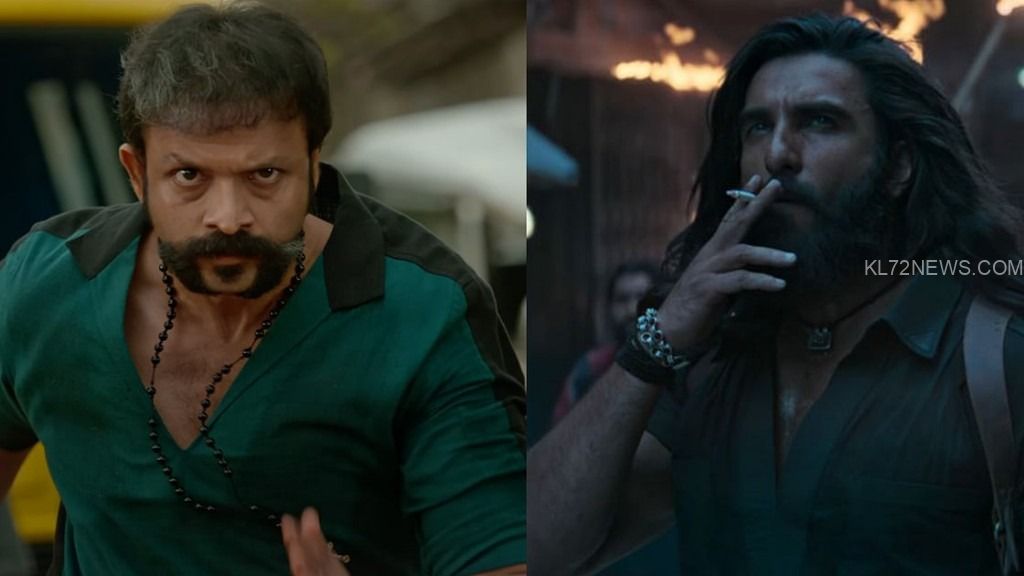 91c57358-2809-4a9e-9ffd-563977c71521