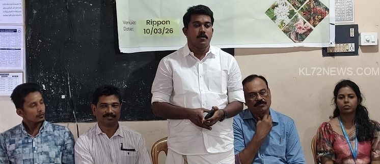 93abbbae-0196-4716-829e-1e7d3ba34f63