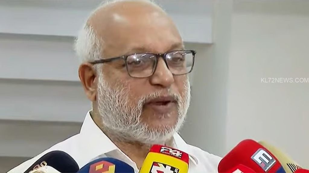 9619d348-c1fd-48ed-be2a-e56e0cc31fb4