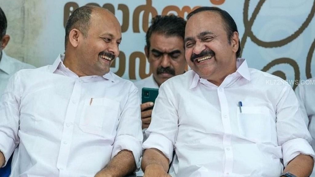 9663c08a-54f0-49e4-a904-d3e1236a7ddd