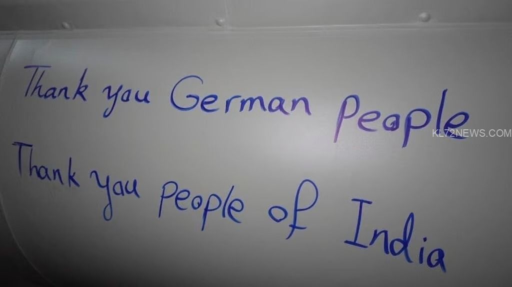 97317456-8f3a-414c-b9a7-4102ce5b996b