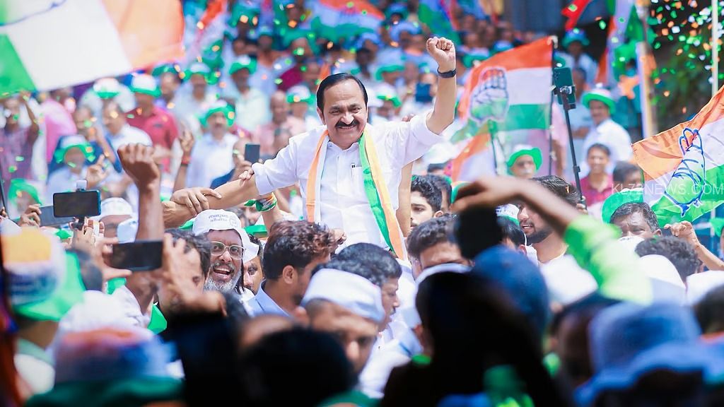 9808fac2-b19d-4eba-957f-f1ecd625b625