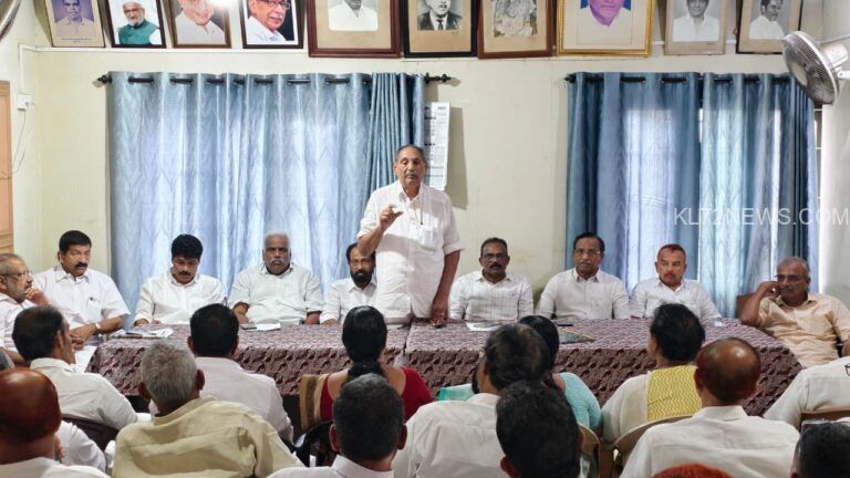 യു ഡി എഫ് സ്ഥാനാര്‍ഥികളുടെ വിജയത്തിനായിനൂറ് അംഗ കര്‍മ്മസമിതിക്ക് രൂപം നല്‍കും