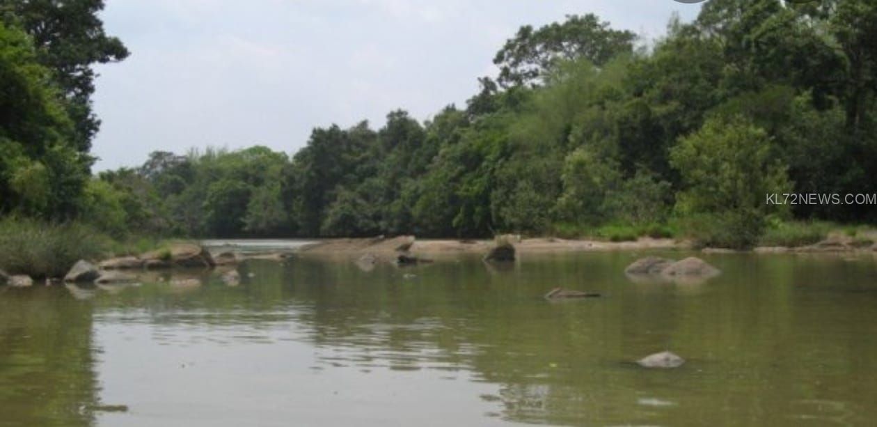 9d1b4f27-64df-4a62-ad87-6ac23d0f8ac7