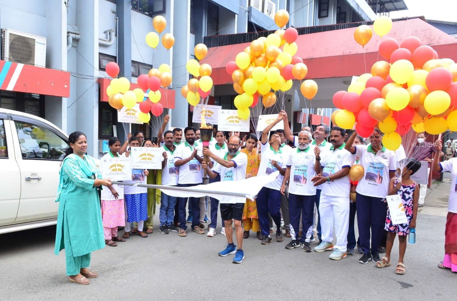 9db1fbfe-74be-4e64-a683-bac20c87b6b6