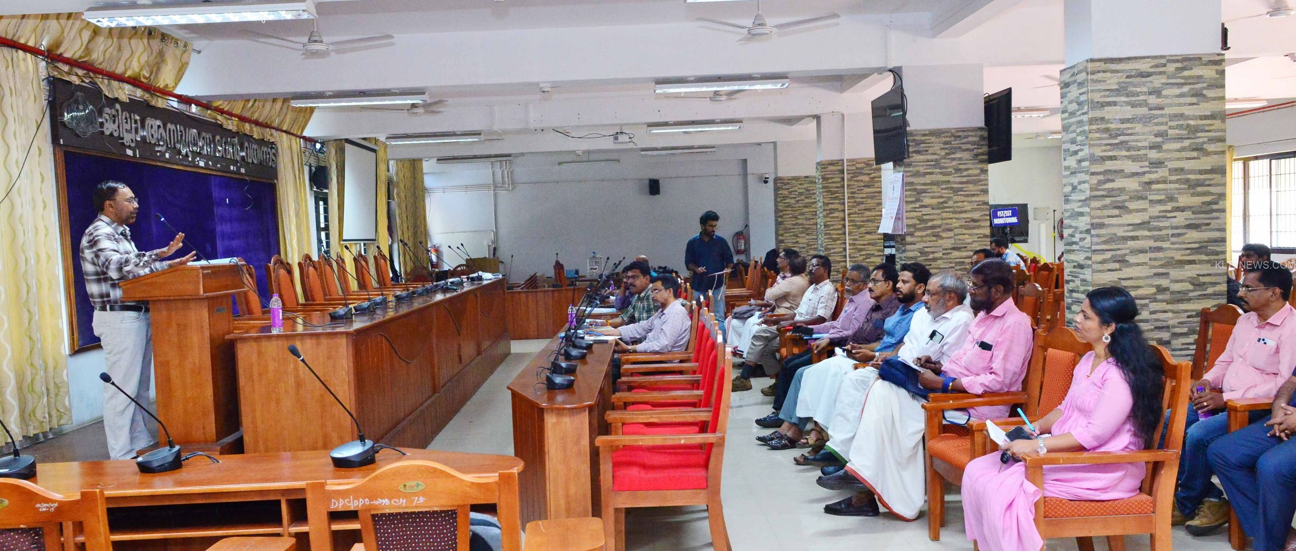 9f1fa0fc-9425-45ed-9c1a-0a2a05844334