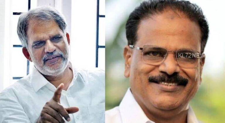 അബ്ദുറഹ്മാൻ രണ്ടത്താണിയെ കൂടെക്കൂട്ടാൻ CPIM; ഇടതു MLAമാരുടെ എണ്ണം കൂട്ടാൻ എന്തും ചെയ്യുമെന്ന് എ വിജയരാഘവൻ