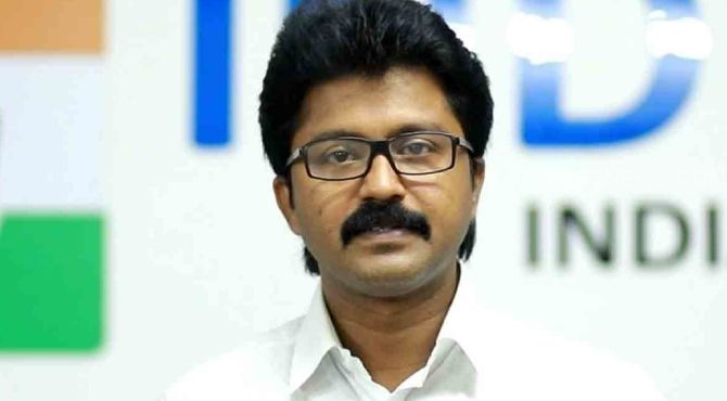 Eldhose-Kunnappilly-1