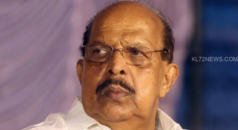 G.-Sudhakaran-to-skip-CPIM-event-in-Kuttanad