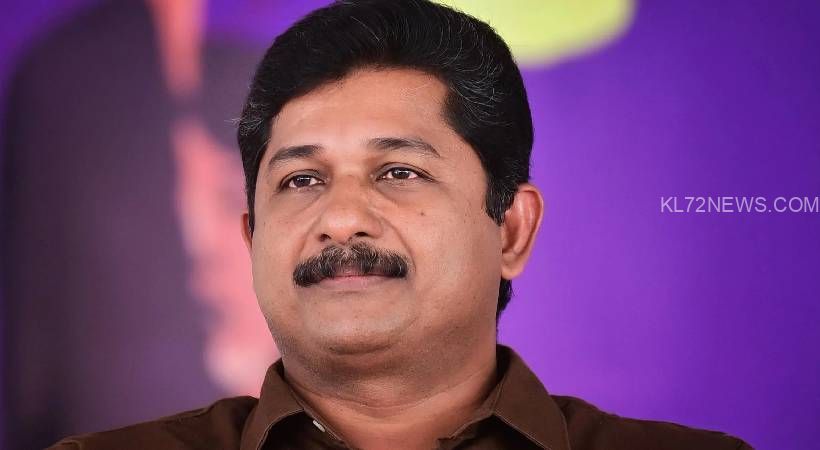 M-Swaraj-responds-about-the-Sabarimala-gold-case