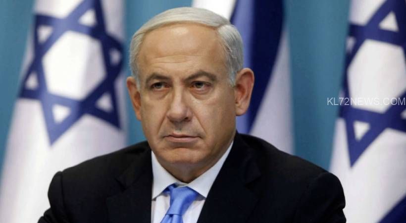 Netanyahu-apologises-to-Qatar-PM-for-Israels-Doha-attack