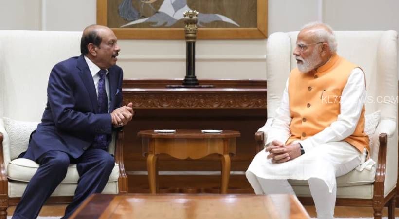 PM-Modi-MA-Yusuff-Ali