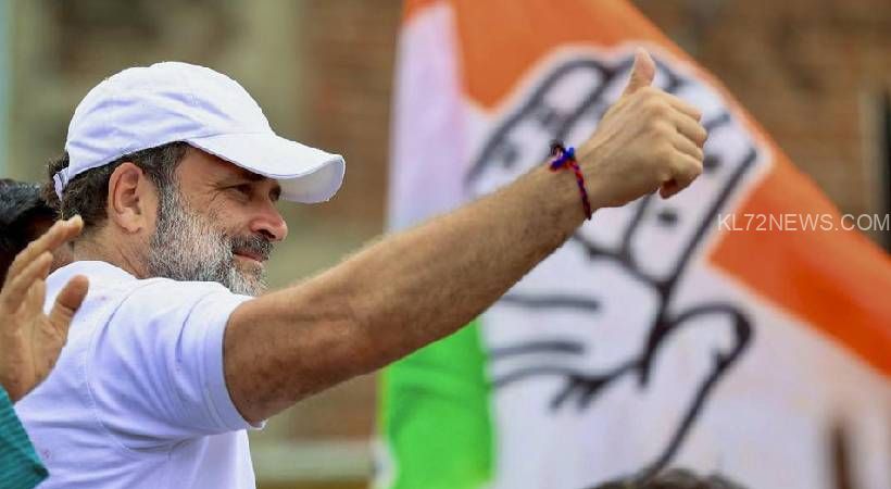 Rahul-Gandhi-to-launch-Bihar-model-yatra-in-Kerala