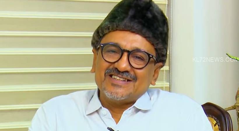 Sayyid-Sadiq-Ali-Shihab-Thangal