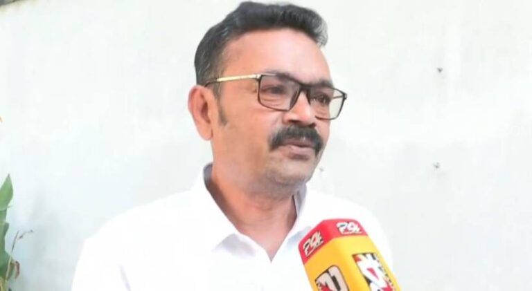 ‘സീറ്റ് ലഭിക്കാത്തത് എന്റെ നിർഭാഗ്യം, പദവി ആഗ്രഹിക്കുന്നില്ല; ഒരിക്കലും LDF സ്ഥാനാർഥി ആകാനില്ല’; ഷാഫി ചാലിയം
