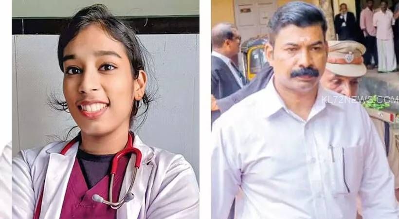 Vandana-das-murder-case