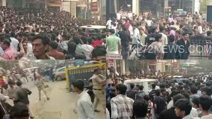 WhatsApp Image 2026-03-08 at 10.56.16 AM