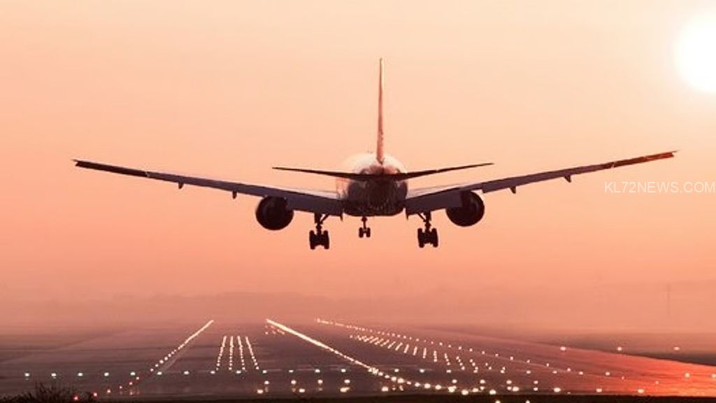 WhatsApp Image 2026-03-08 at 3.24.03 PM